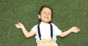 sda