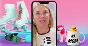 social