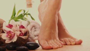 summer beauty tips 07