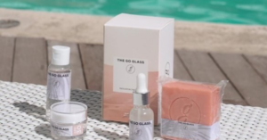 thegoglassresurfacingset