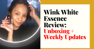whiteessence