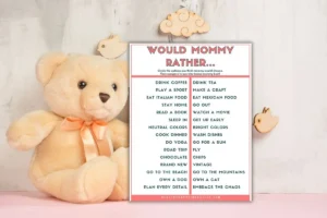 would mommy rather 2 result.webp