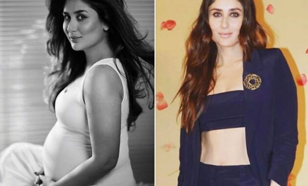 1698760 kareena 1525073958