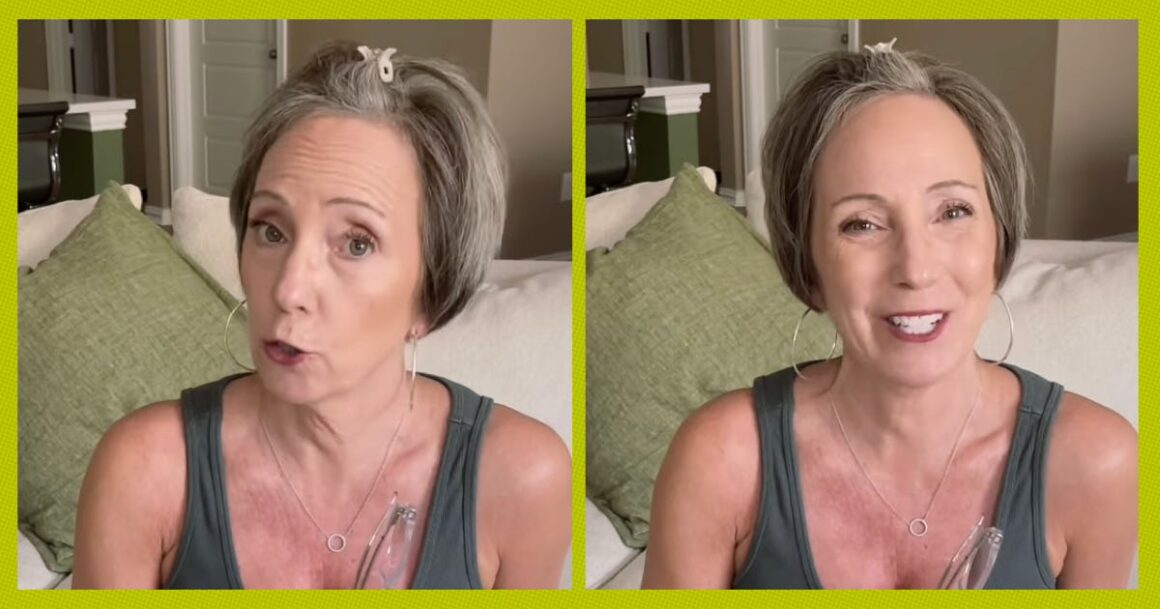 1746462401 sm facebook tiktok screenshots border001