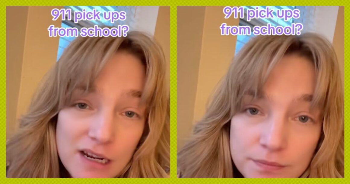 1746573350 sm facebook tiktok screenshots border