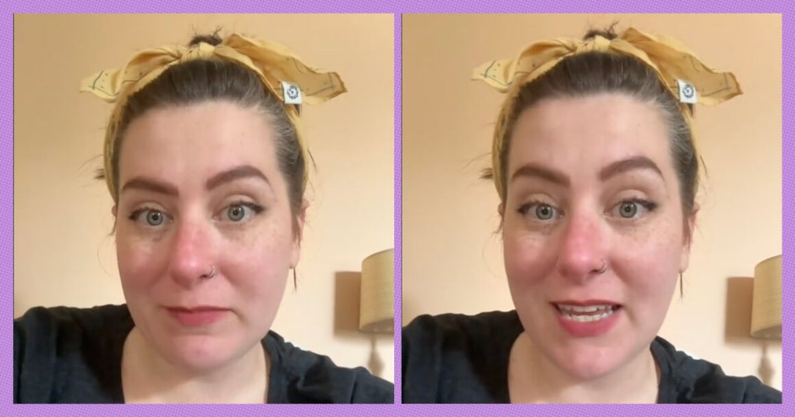 1746589501 sm facebook tiktok screenshots border001