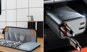 70 bougie brilliant gifts