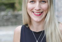 Belinda Jane Batt