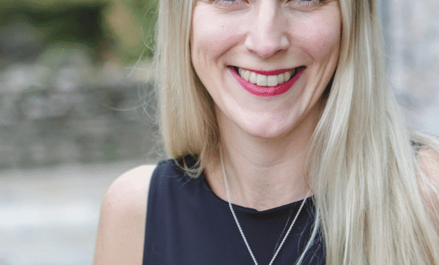 Belinda Jane Batt