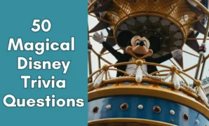 Disney trivia 4 result.webp