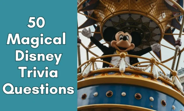 Disney trivia 4 result.webp