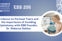 EBB 206 Rewind Podcast Blog Banner Size