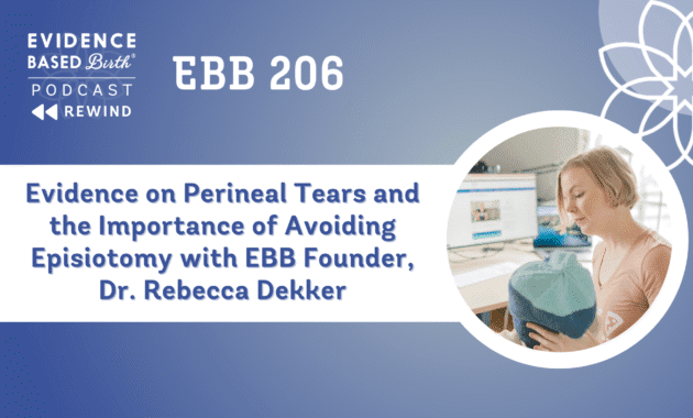 EBB 206 Rewind Podcast Blog Banner Size