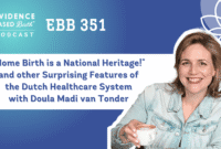 EBB 351 Podcast Blog Banner Size