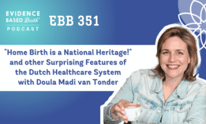EBB 351 Podcast Blog Banner Size