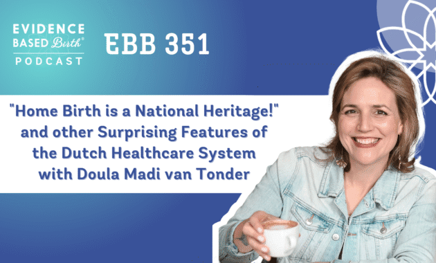 EBB 351 Podcast Blog Banner Size