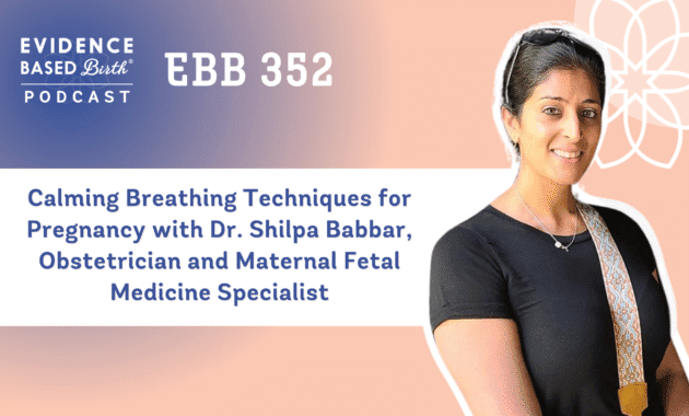 EBB 352 Podcast Blog Banner Size