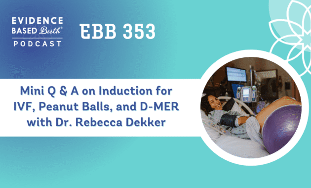 EBB 353 Podcast Blog Banner Size