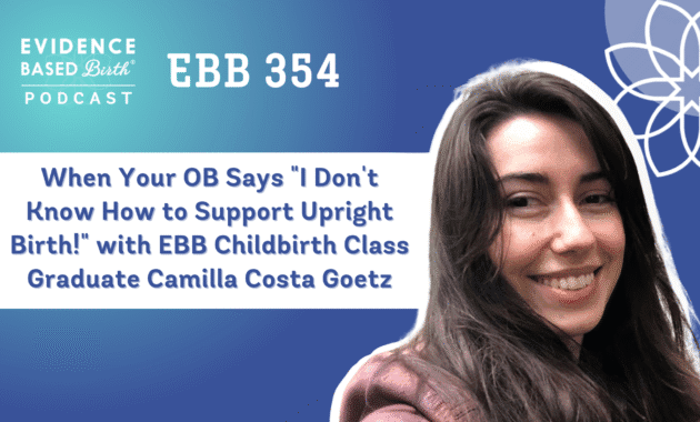 EBB 354 Podcast Blog Banner Size