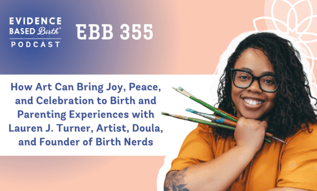 EBB 355 Podcast Blog Banner Size