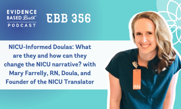 EBB 356 Podcast Blog Banner Size
