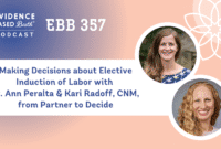 EBB 357 Podcast Blog Banner Size