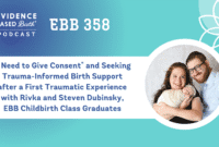 EBB 358 Podcast Blog Banner Size
