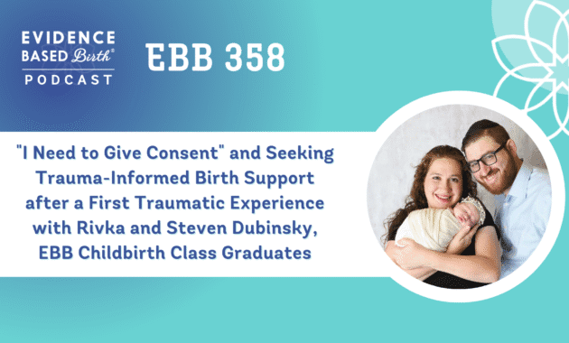 EBB 358 Podcast Blog Banner Size