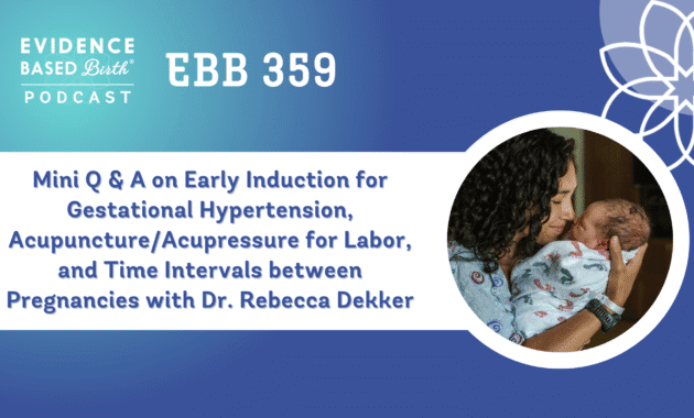 EBB 359 Podcast Blog Banner Size