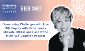 EBB360 Podcast Blog Banner Size