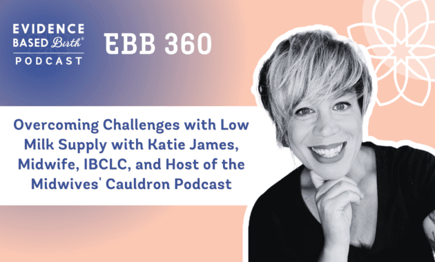 EBB360 Podcast Blog Banner Size