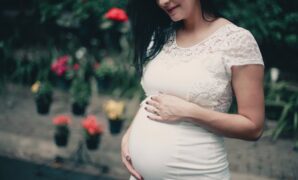 Fertility clinic 01
