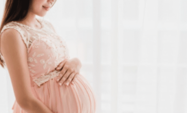 IVF Treatment