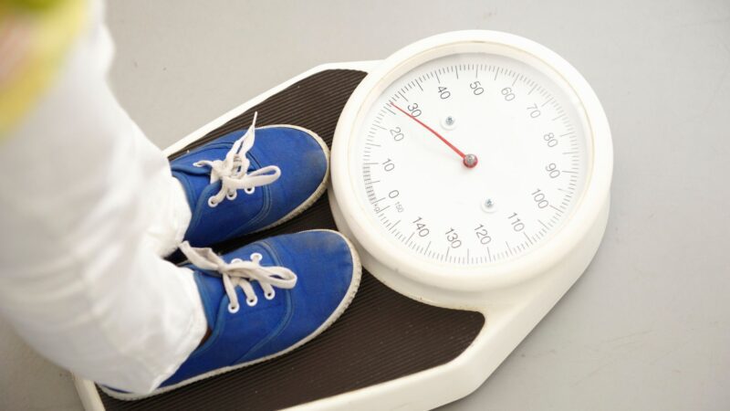 Is Ozempic Safe for Kids