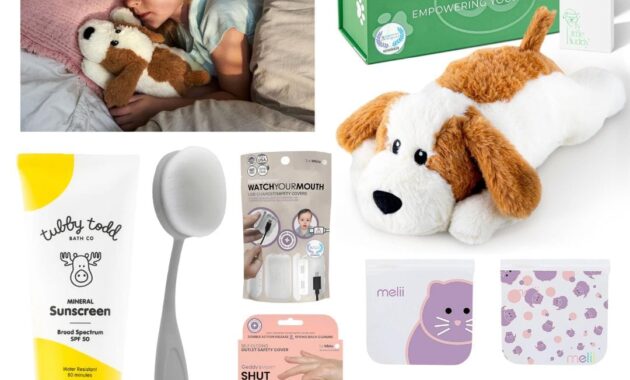 May Swag Box 1