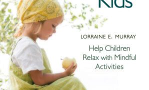 MurrayCalmKids email