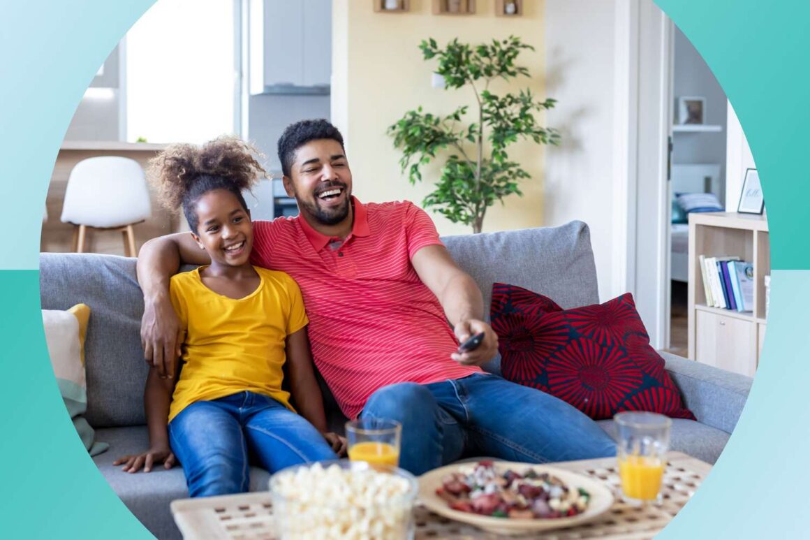 Parents FamilyWatchList52 80e0e02cf4aa44179f151e1f459d7e62