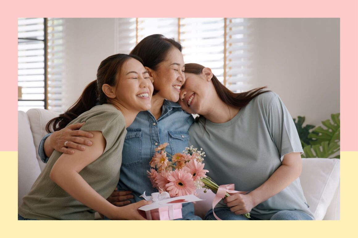 Parents MothersDayActivties fbb92257e8d24bb8924dcfdb8b06d23b