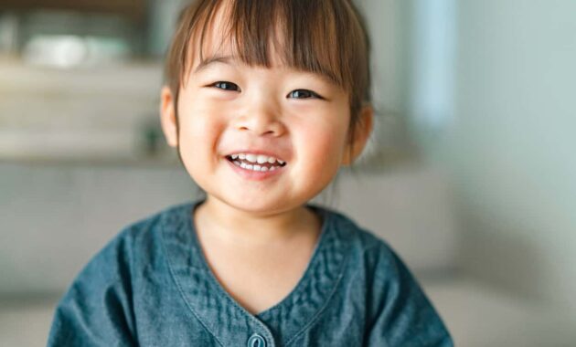 Portrait of small girl in living room at home 1352096257 1258x839
