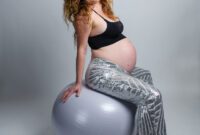 Tamar Broadbent Plus One Press Shot 5 W photo by Steve Ullathorne scaled
