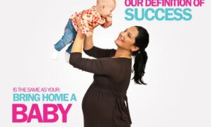 Top 5 Best IVF Treatment Centres in Mysore