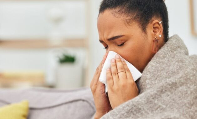allergy medication during pregnancy