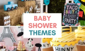 baby shower themes 3 result 1.webp