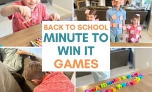 back to school minute win it result 1.webp