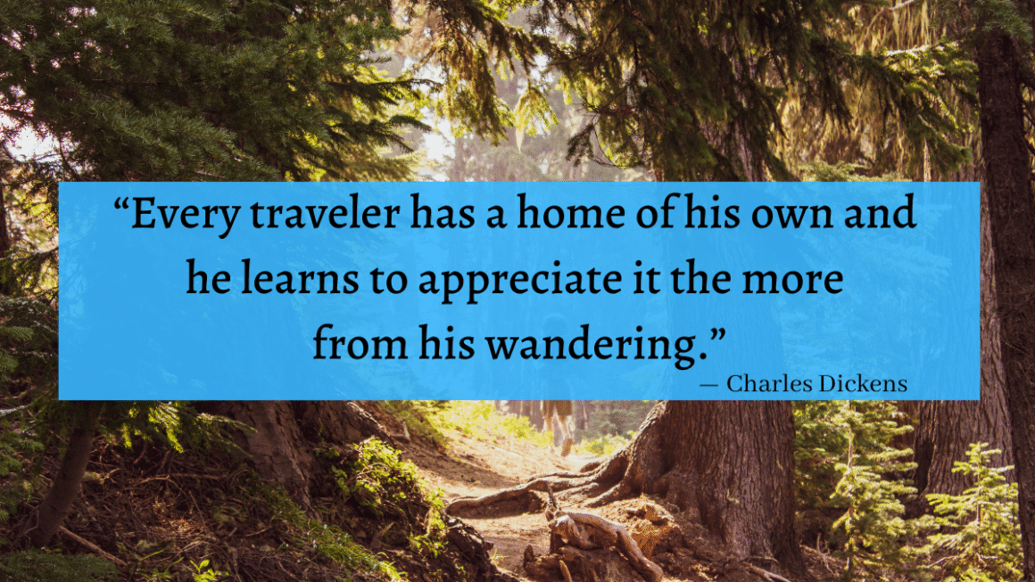 charles dickens