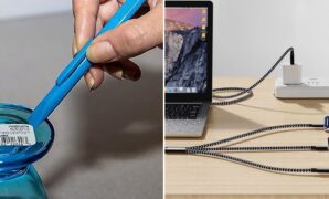 cheap things with near