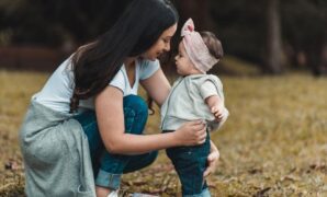 childcare options
