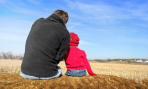dad and son 1432772 1920