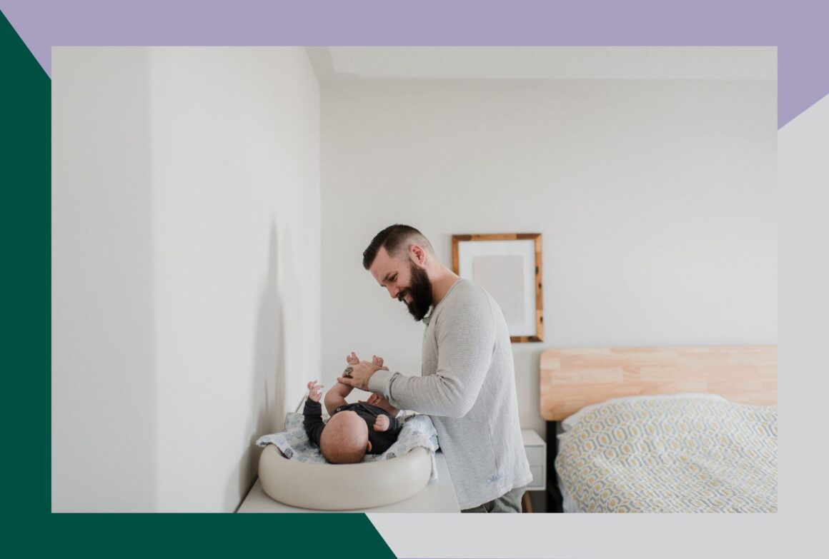 diapers reddit GettyImages 1184658857 97d91d6198aa4de3beff600924c49653
