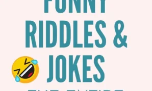 funny riddles jokes 1 result.webp